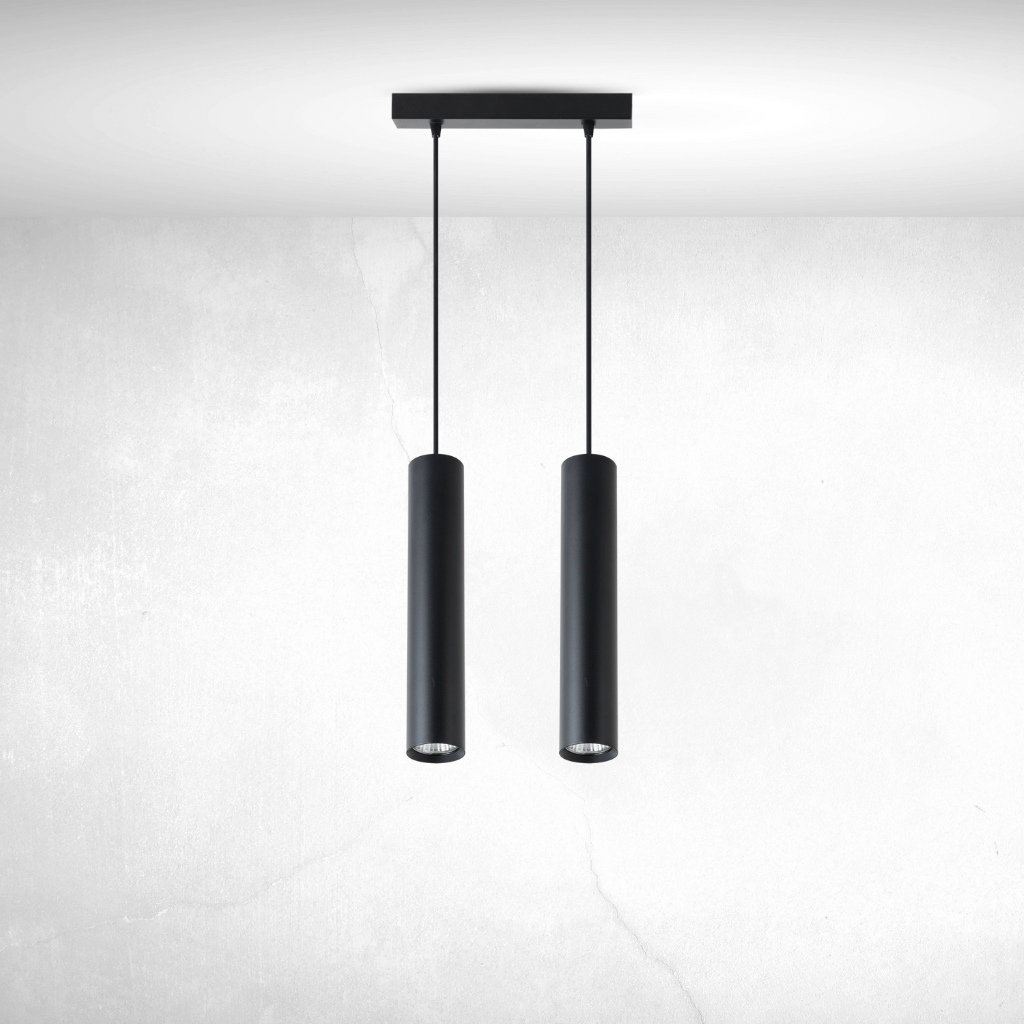 Keon X2 -Pendelbeleuchtung