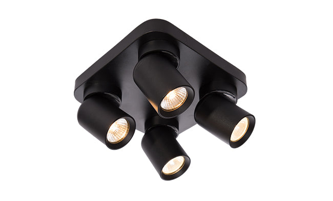 TIMO QUATRELLO opbouwspot