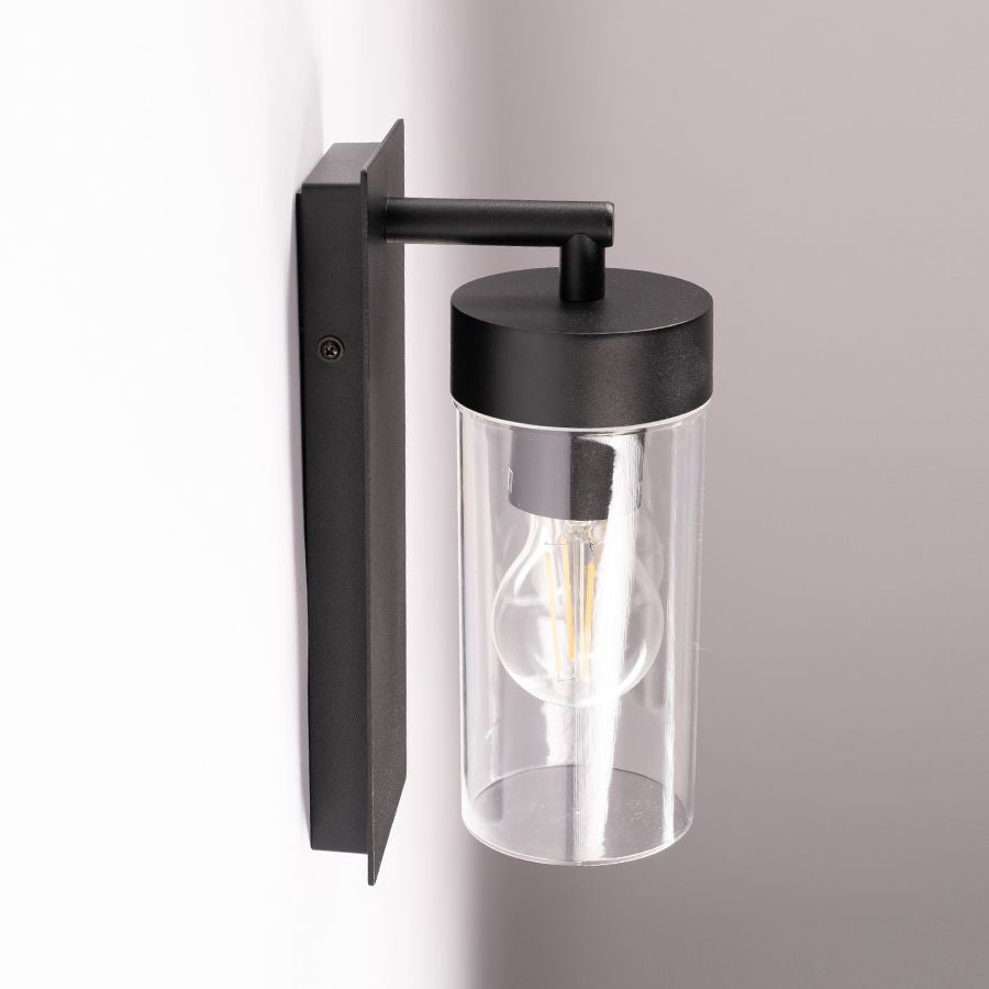 CYLO wall lighting
