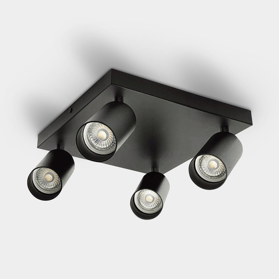 QUATRELLO opbouwverlichting