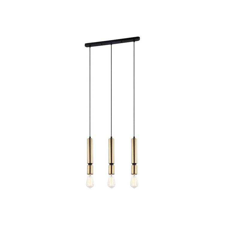 TRIOLI pendant lighting