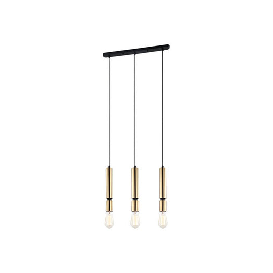 TRIOLI pendant lighting