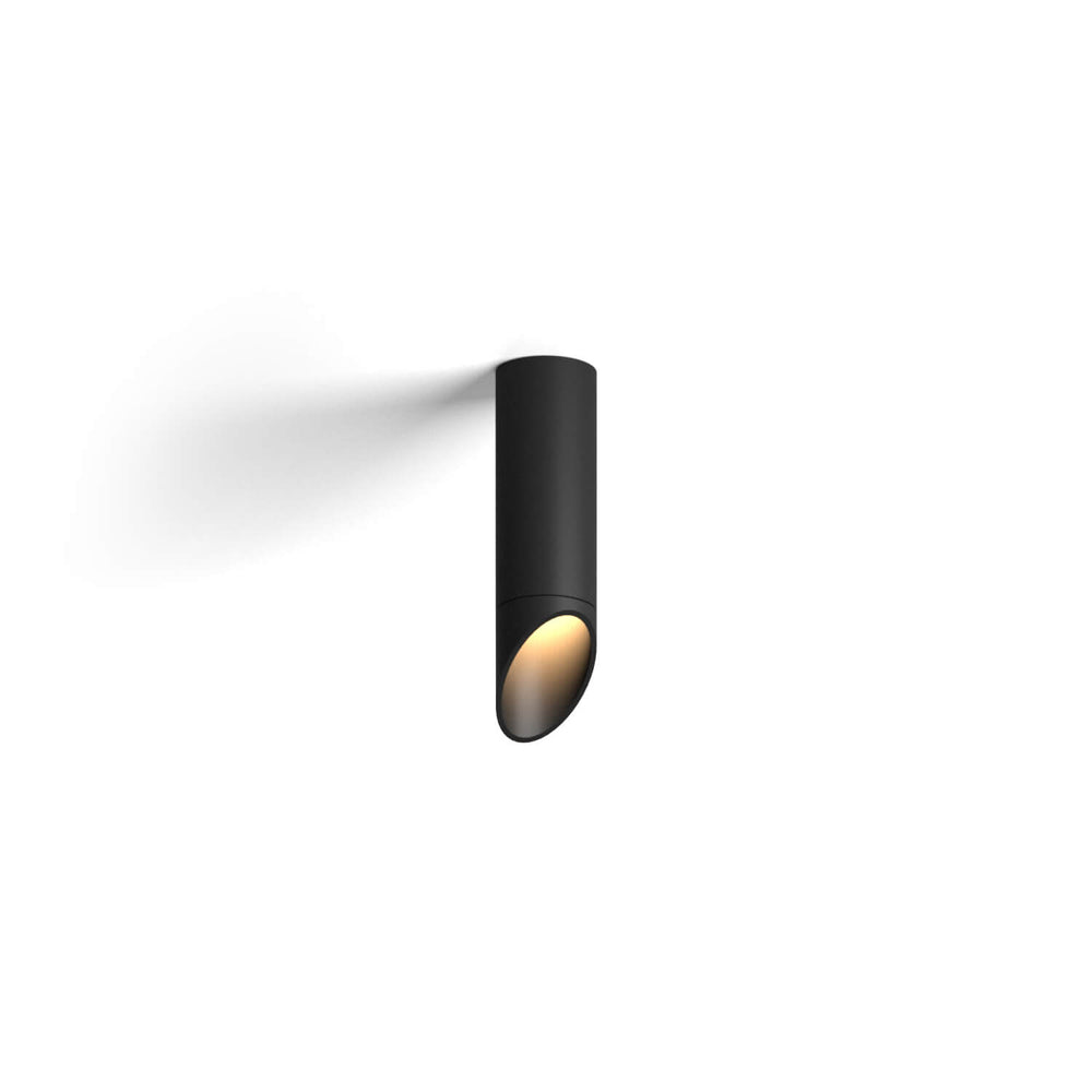 TUBE opbouwspot