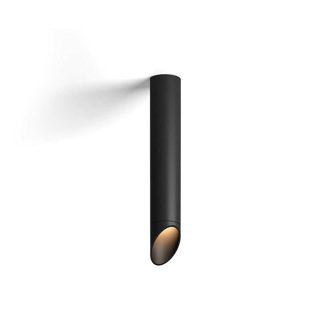 TUBE opbouwspot