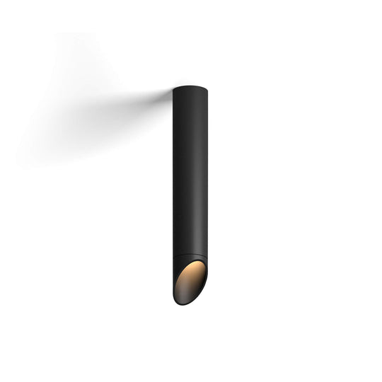 TUBE opbouwspot