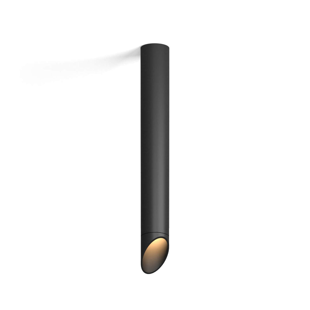 TUBE opbouwspot