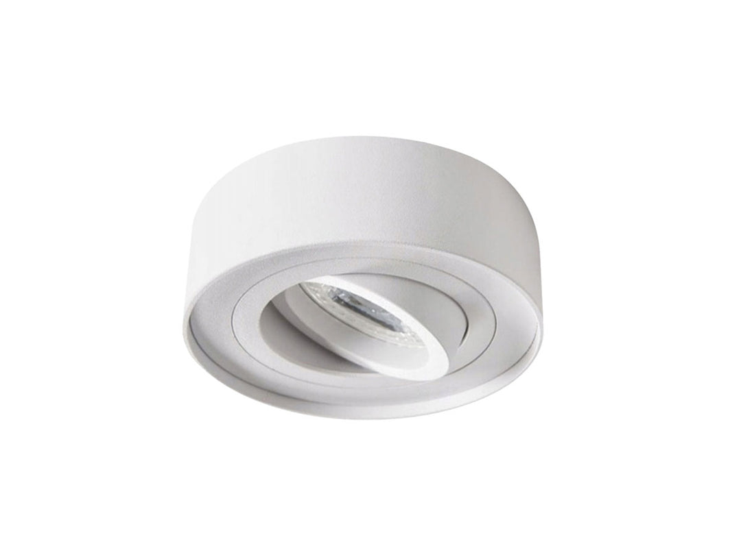 TUBELESS MINI inbouwverlichting