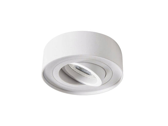 TUBELESS MINI inbouwverlichting