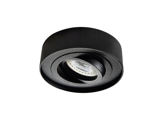 TUBELESS MINI inbouwverlichting