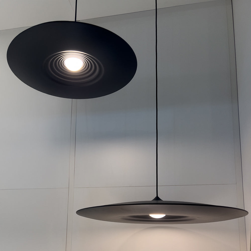 ELYSIUM pendelverlichting