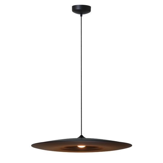 ELYSIUM pendelverlichting