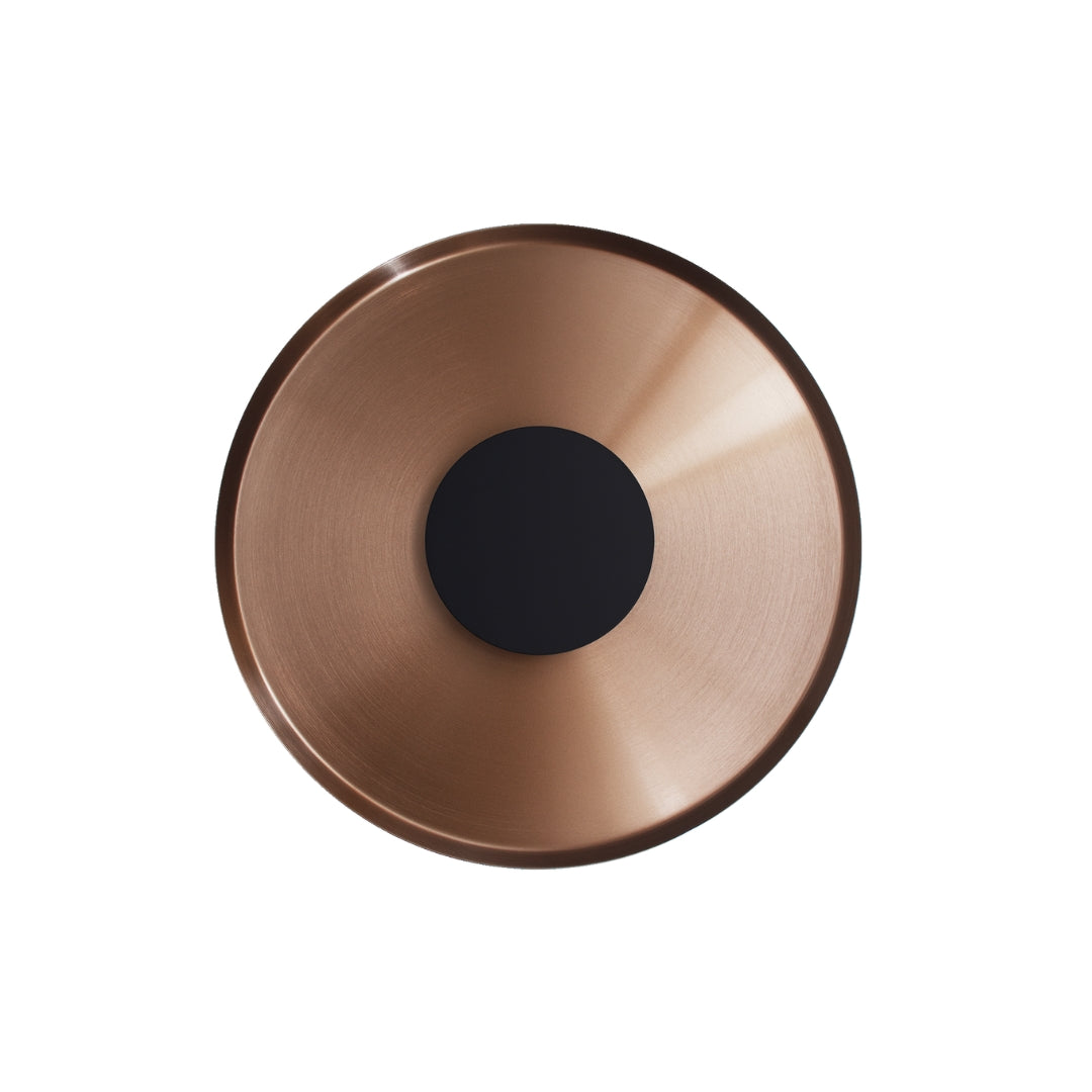 Applique murale ENSO