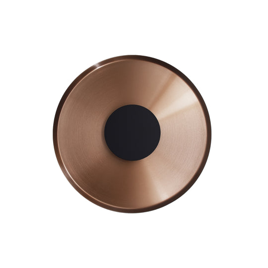 Applique murale ENSO