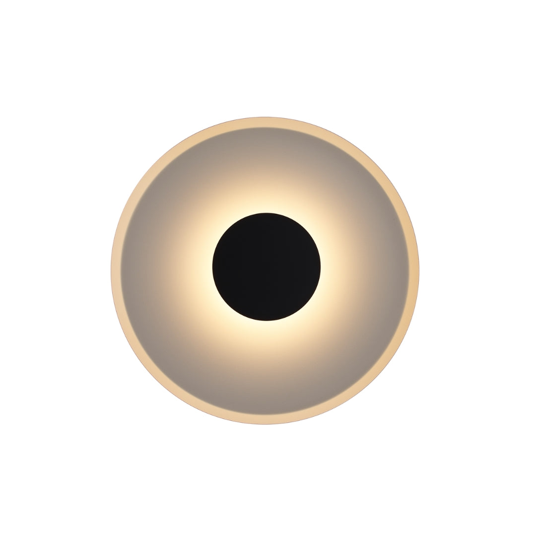 Applique murale ENSO