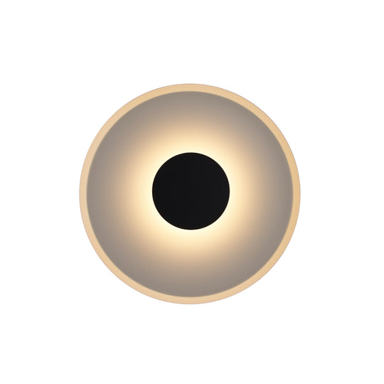 Applique murale ENSO