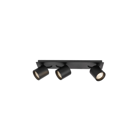 OYO 3L surface-mounted spotlight