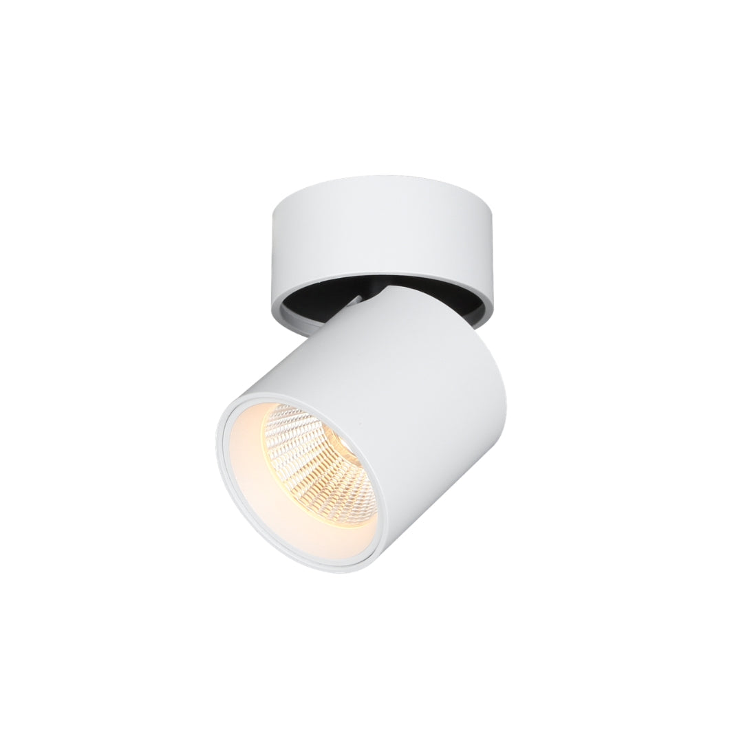 OYO RD surface-mounted spotlight