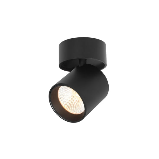 OYO RD surface-mounted spotlight