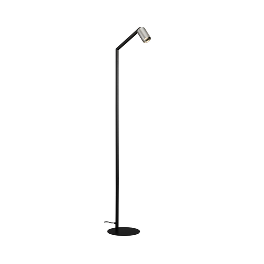 TABOO vloerlamp