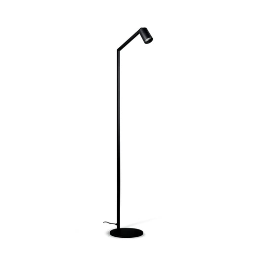 TABOO vloerlamp
