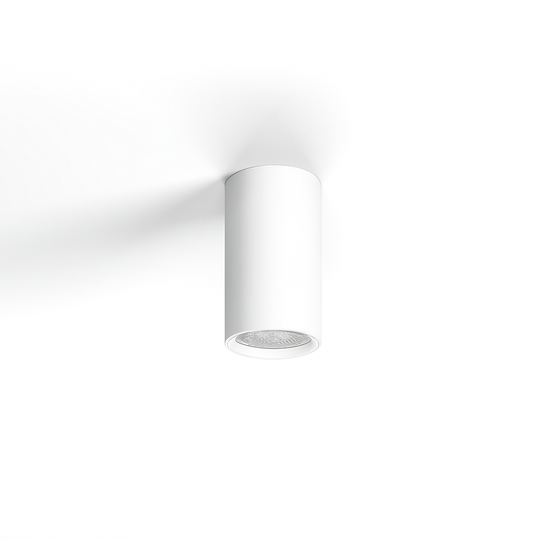 TUUB MINI opbouwverlichting