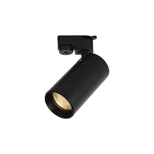 Anzahl der Spots -Schiene - 120 mm Modell